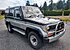 1993 Toyota Land Cruiser for sale 101343637